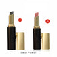 Instant Glow Two-Tone Oogschaduw Stick