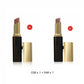 Instant Glow Two-Tone Oogschaduw Stick