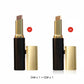 Instant Glow Two-Tone Oogschaduw Stick