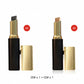 Instant Glow Two-Tone Oogschaduw Stick