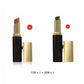Instant Glow Two-Tone Oogschaduw Stick