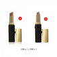 Instant Glow Two-Tone Oogschaduw Stick