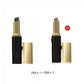 Instant Glow Two-Tone Oogschaduw Stick