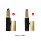 Instant Glow Two-Tone Oogschaduw Stick