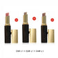 Instant Glow Two-Tone Oogschaduw Stick