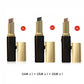 Instant Glow Two-Tone Oogschaduw Stick