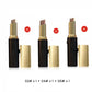 Instant Glow Two-Tone Oogschaduw Stick