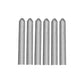 💥✨ Van scheur naar stevige verbinding – deze metaalreparatieset met laag smeltpunt werkt op aluminium, RVS, koper, ijzer en buizen. Perfect voor thuisklussers!