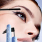 12 uur langhoudende waterproof mascara