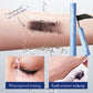 12 uur langhoudende waterproof mascara