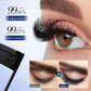 12 uur langhoudende waterproof mascara