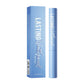 12 uur langhoudende waterproof mascara