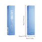 12 uur langhoudende waterproof mascara