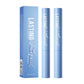 12 uur langhoudende waterproof mascara