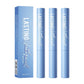 12 uur langhoudende waterproof mascara