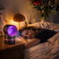 Chemievrije LED-muggenlamp