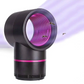 Chemievrije LED-muggenlamp