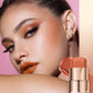 Multifunctionele blushcrème