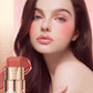 Multifunctionele blushcrème