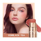 Multifunctionele blushcrème