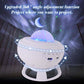 Alles-in-Één】Sterrenprojectie Lamp + Bluetooth Speaker | Voor Slaapkamer, Woonkamer & Camping