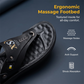 Convertible 2-in-1 sandalen en slippers voor heren
