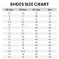 Convertible 2-in-1 sandalen en slippers voor heren