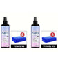 Multi-Purpose Plastic Yellowing Remover Spray
