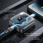 🧠🔋 NU 50% KORTING! Deze oplader is slimmer dan jij! Hij laadt je telefoon razendsnel op, en zodra de batterij vol is, trekt hij zelf de stekker eruit. Geen overladen, geen gesloopte batterij, geen brandgevaar terwijl je slaapt!