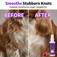 Ontwarrende spray voor honden en katten