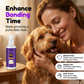 Ontwarrende spray voor honden en katten