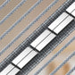 ⏳ FLASH SALE! ✨ Magneet Hor Deur | Automatische Sluiting 🧲 | Krabbestendig | HALF PRICE 🎉