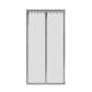 ⏳ FLASH SALE! ✨ Magneet Hor Deur | Automatische Sluiting 🧲 | Krabbestendig | HALF PRICE 🎉