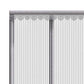 ⏳ FLASH SALE! ✨ Magneet Hor Deur | Automatische Sluiting 🧲 | Krabbestendig | HALF PRICE 🎉