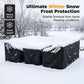🥳HOT SALE🥳💞50K+ VERKOCHT! Tuinmeubelhoes – Vanaf €29.99! Waterdicht, UV-bestendig & stormvast. Bescherm uw meubels – bestel nu! ✅