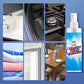 Schimmeldodend Reinigingsspray