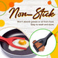 🍳2-in-1 omelethouder (koop meer bespaar meer✨)