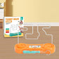 Electric Touch Maze Game for Kids