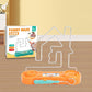 Electric Touch Maze Game for Kids