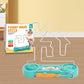 Electric Touch Maze Game for Kids