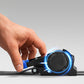 🚚 Heavy-Duty Intrekbare Ratelband – 69% Korting & Gratis Verzending!