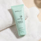 🥳2026 HOT SALE🥳💞50K+ VERKOCHT!💥👵🌸 50% KORTING! Kruidenextract Verhelderende Exfoliërende Gel