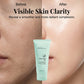 🥳2026 HOT SALE🥳💞50K+ VERKOCHT!💥👵🌸 50% KORTING! Kruidenextract Verhelderende Exfoliërende Gel