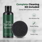 Ultimate Iron Surface Restorer & Cleaner