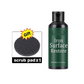Ultimate Iron Surface Restorer & Cleaner