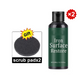 Ultimate Iron Surface Restorer & Cleaner