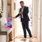 ✨ Waterloze Schoonmaakoplossing voor Witte Schoenen – Praktisch & Makkelijk in Gebruik 👟