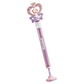 Pompactie toverstaf waterpistool voor kinderen