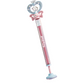 Pompactie toverstaf waterpistool voor kinderen