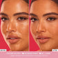🥳UITVERKOOP 2026🥳💞MEER DAN 50.000 STUKS VERKOCHT!⏳✨ 50% KORTING! Mattigende, waterbestendige make-upfixatiespra